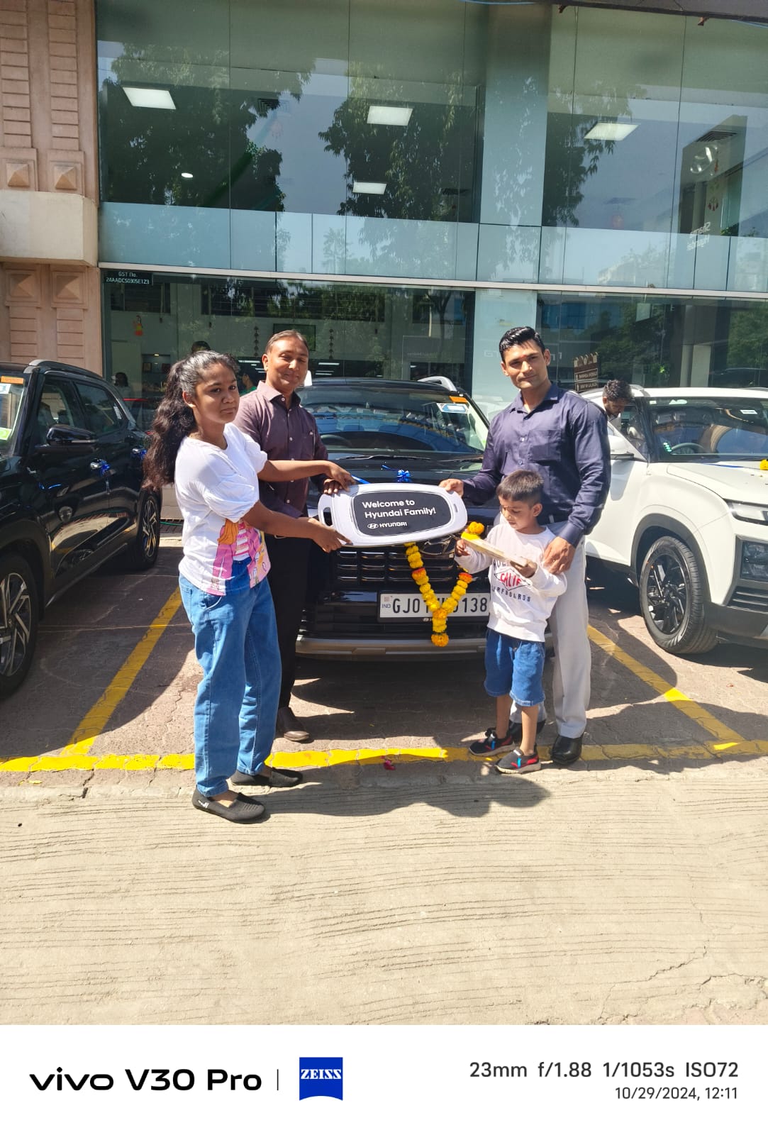 WhatsApp Image 2025-05-07 at 3.54.59 PM.jpeg